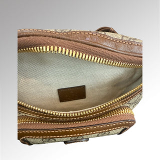 GG Supreme Fanny Pack