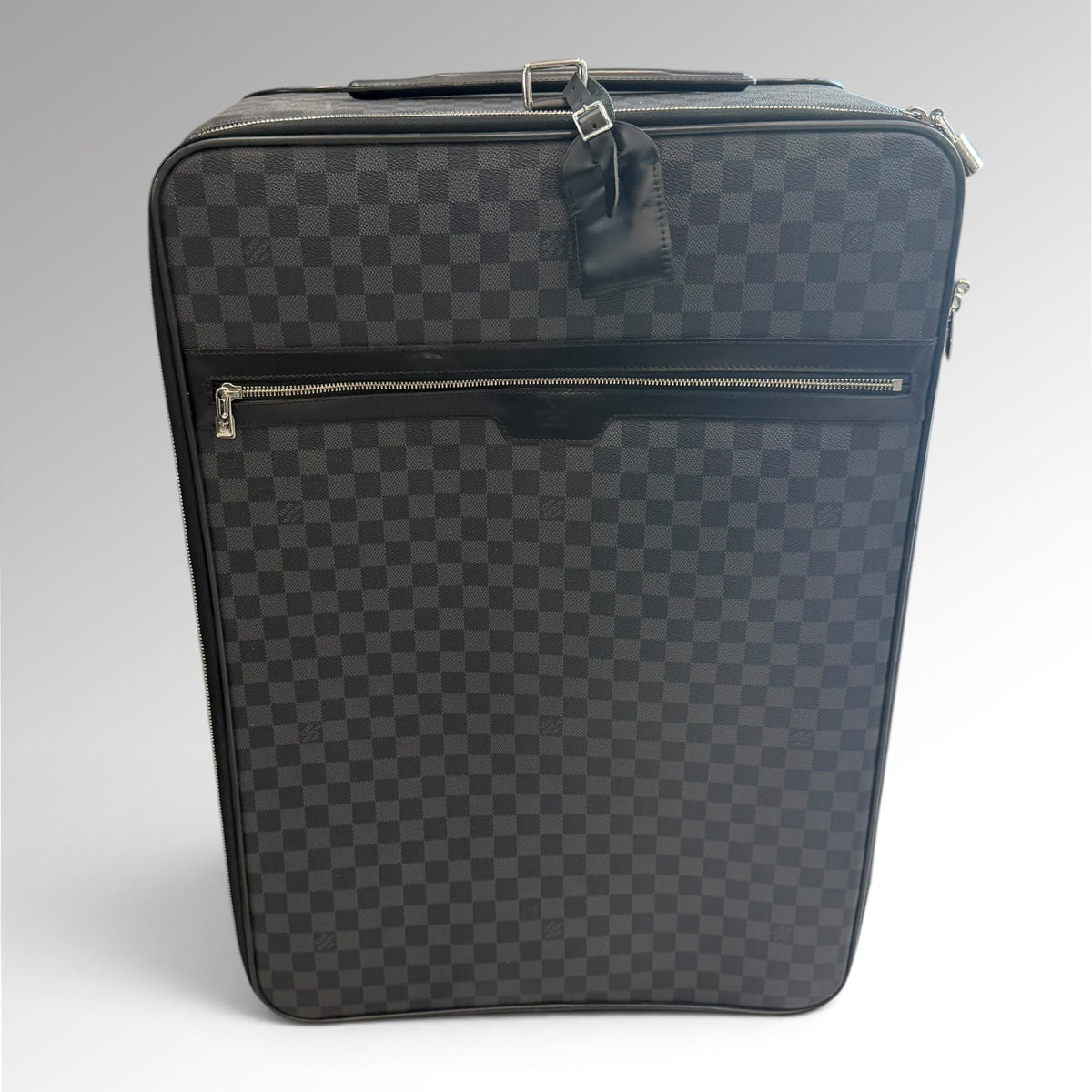 Valise Pégase 65