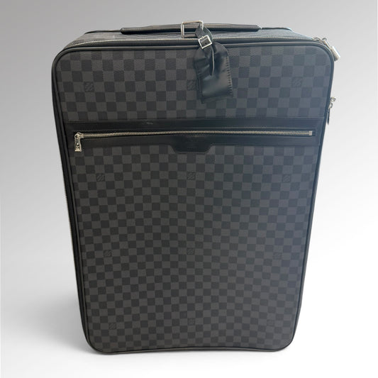 Valise Pégase 65