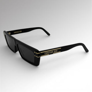 Lunettes DiorBlackSuit RI