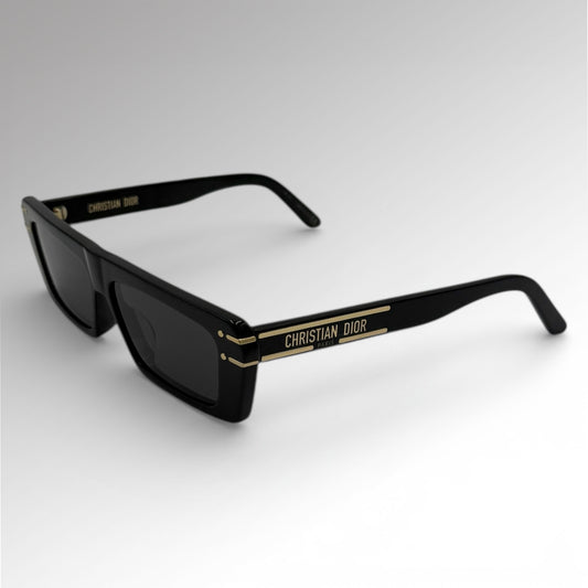 Lunettes DiorBlackSuit RI