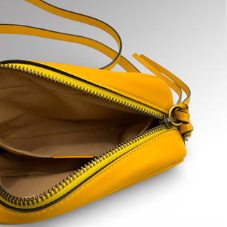 Sac Marmont Mini Camera