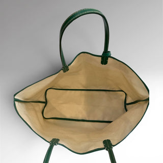 Sac Saint Louis PM