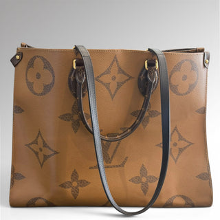 Sac Onthego MM