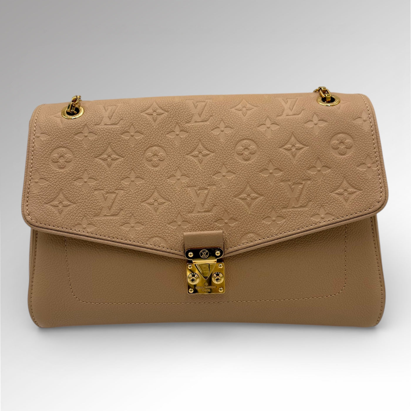 Sac Saint-Germain PM