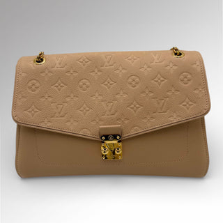 Sac Saint-Germain PM