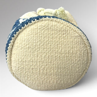 Sac seau Plein soleil