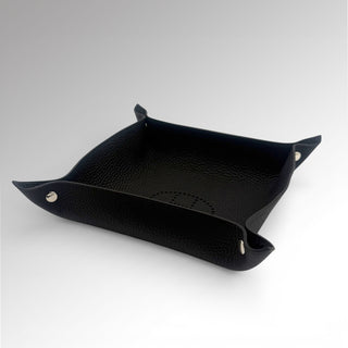 Vide-poche Mises et Relances H