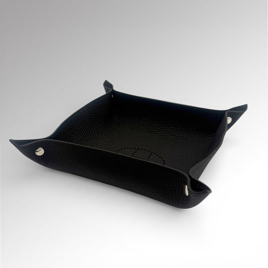 Vide-poche Mises et Relances H