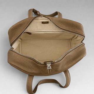 Sac Victoria 35
