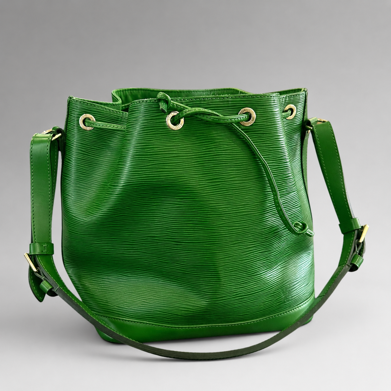 Sac Noé PM