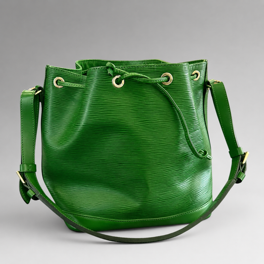 Sac Noé PM