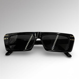 Lunettes DiorBlackSuit RI