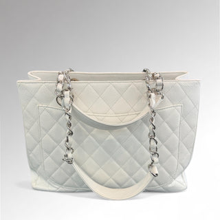 Large Shopping Tote Bag