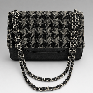 Sac Timeless Jumbo