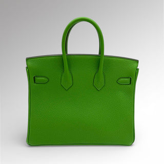Sac Birkin 25