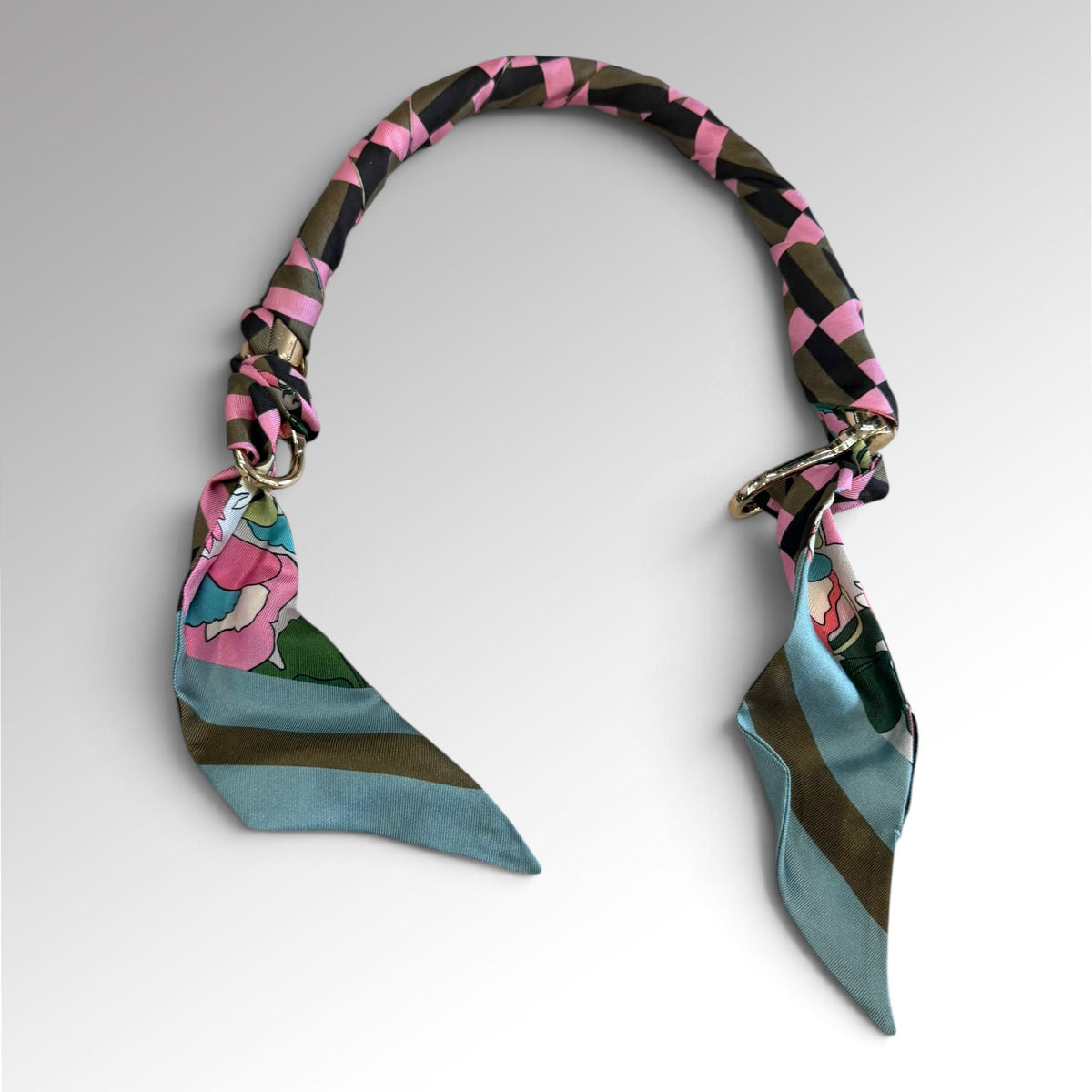 Bijou de Sac Wrappy