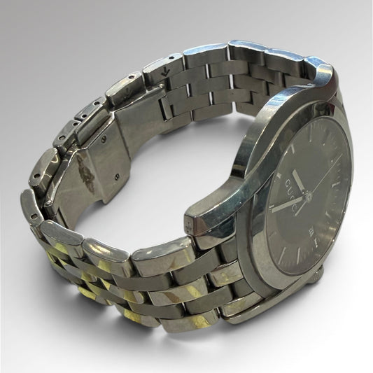 Montre 5500 XL