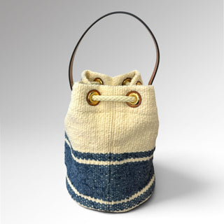 Sac seau Plein soleil