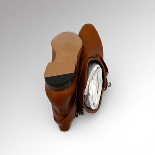 Bottines Neo