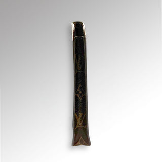 Étui à lunettes Monogram