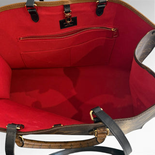 Sac Onthego MM