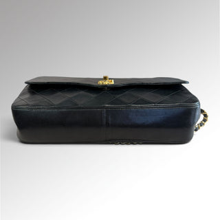 Sac Timeless vintage