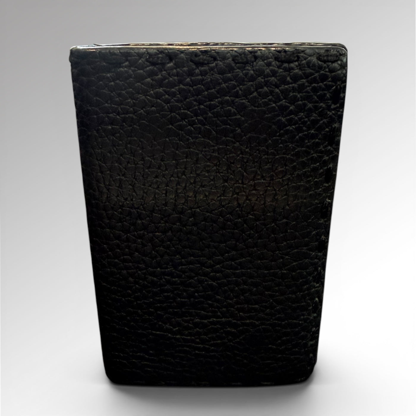 Porte-cartes Selleria