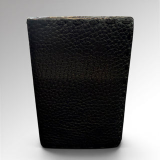Porte-cartes Selleria