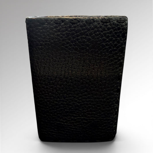 Porte-cartes Selleria