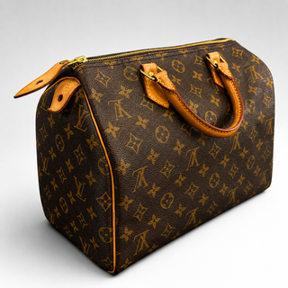 Sac Speedy 30
