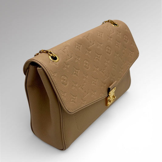 Sac Saint-Germain PM