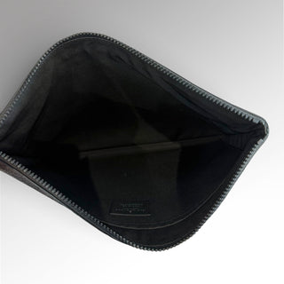 Pochette A4 Zoom with friends
