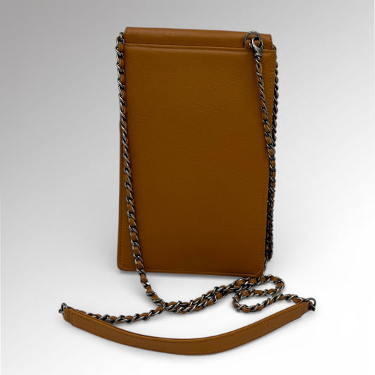 Sac et Portefeuille 2-en-1