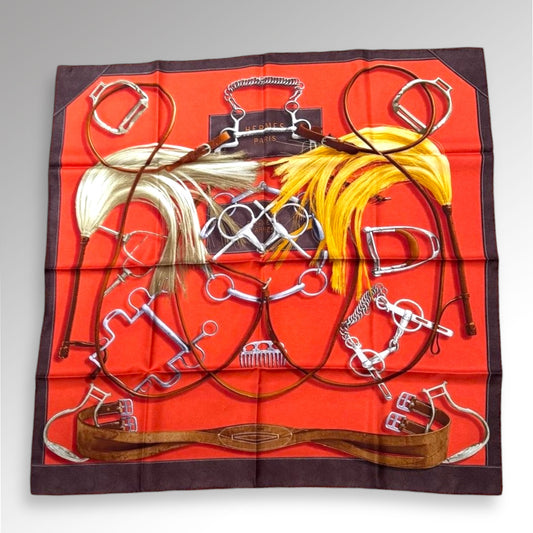 Carré 90 Projets Carrés