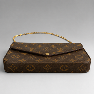 Sac Félicie