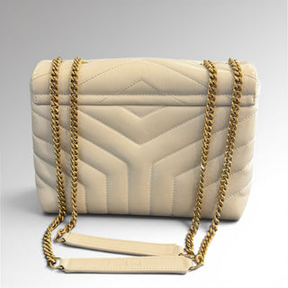 Sac Loulou médium