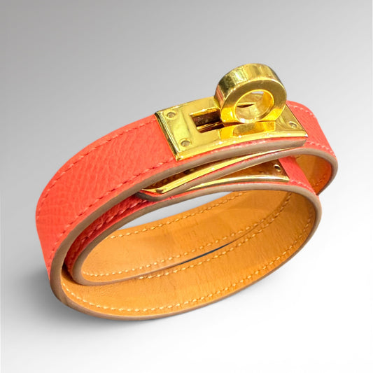 Bracelet Mini Kelly