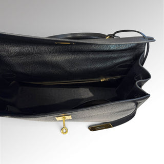 Sac Kelly 35 Vintage