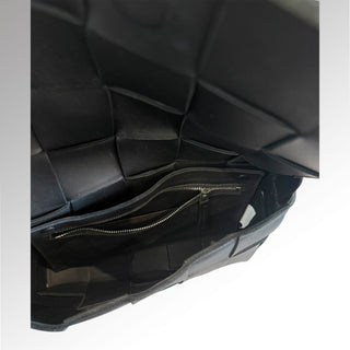 Sac cassette