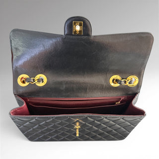 Sac Classic Flap Jumbo