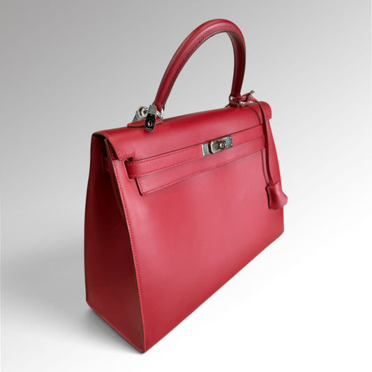Sac Kelly 35