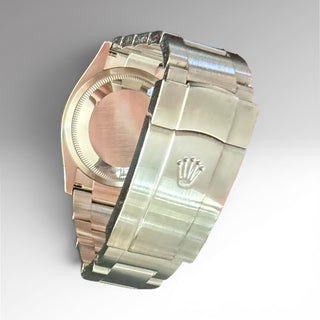 Montre Oyster Perpetual 36