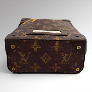 Box Vertical n°7