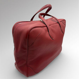 Sac Plume Fourre-Tout 40