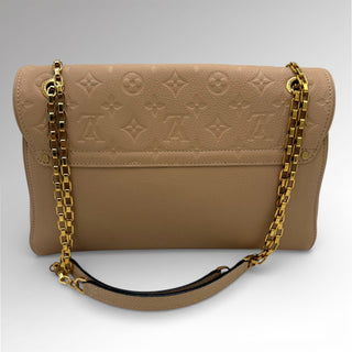 Sac Saint-Germain PM