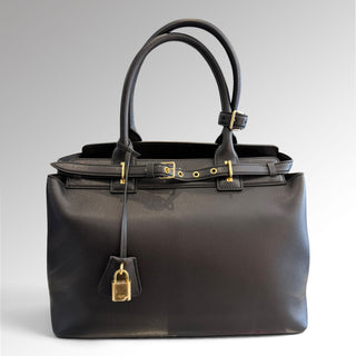 Sac Conti