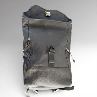 Sac à dos Selleria Flap Buckle