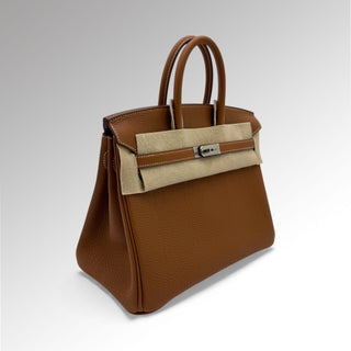 Sac Birkin 25