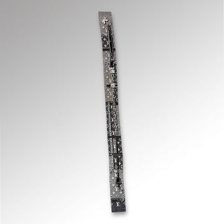 Bandeau Monogram Confidential